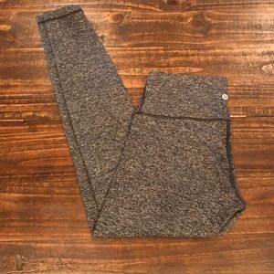 Lululemon Tight